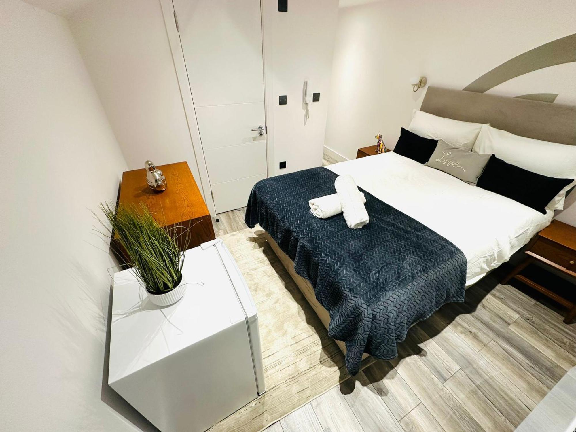 Luxury Central London Flats, Perfect And Ideal For Tourists Εξωτερικό φωτογραφία