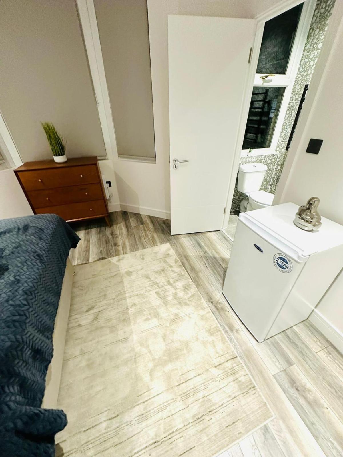 Luxury Central London Flats, Perfect And Ideal For Tourists Εξωτερικό φωτογραφία
