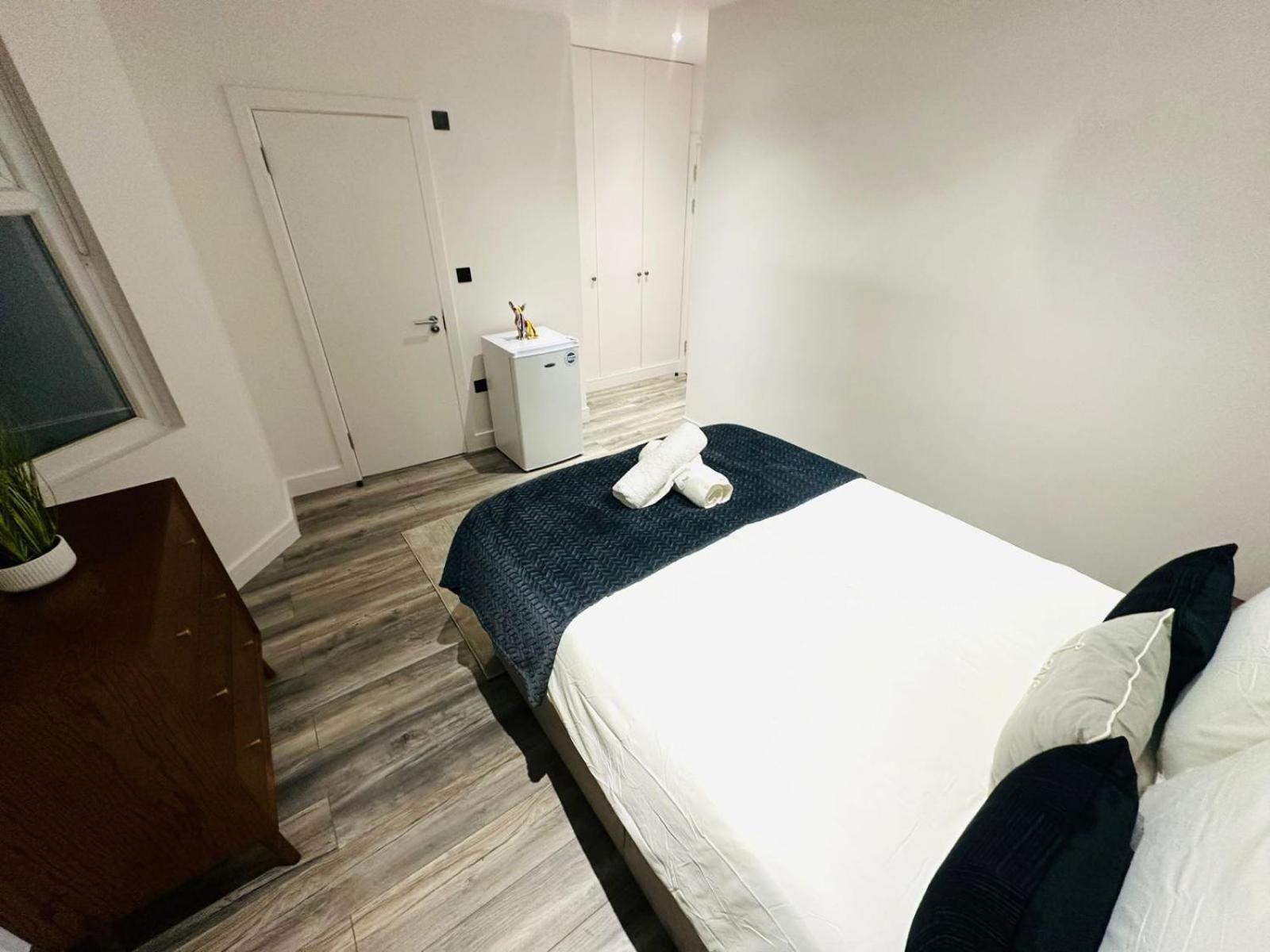 Luxury Central London Flats, Perfect And Ideal For Tourists Εξωτερικό φωτογραφία