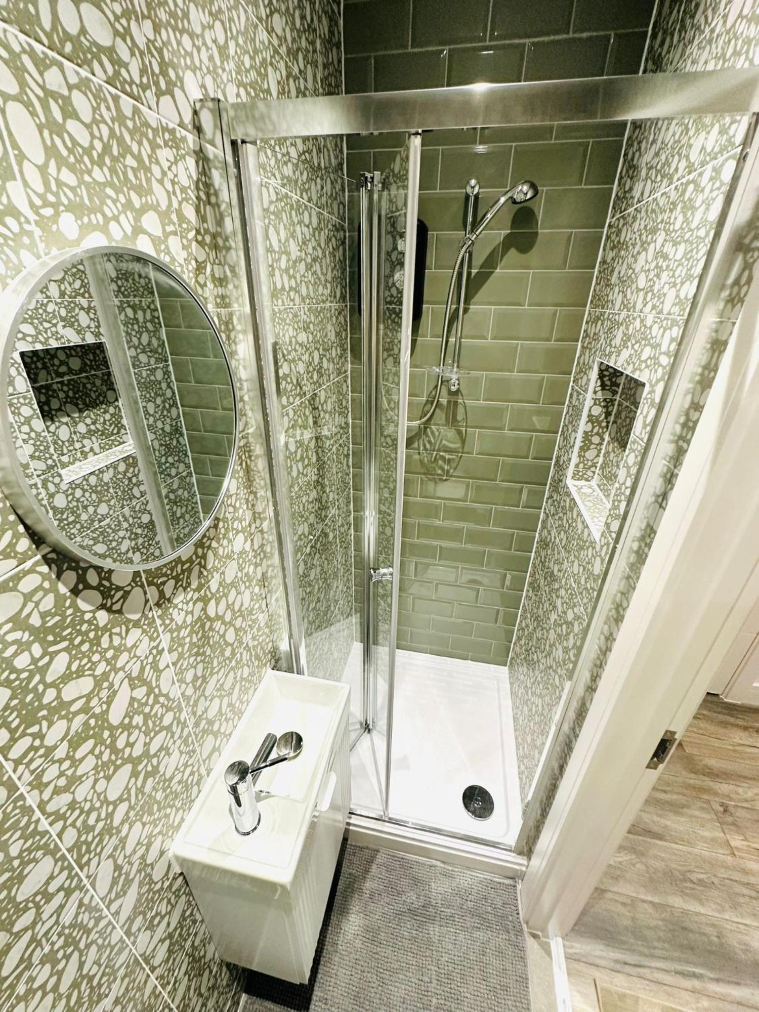 Luxury Central London Flats, Perfect And Ideal For Tourists Εξωτερικό φωτογραφία